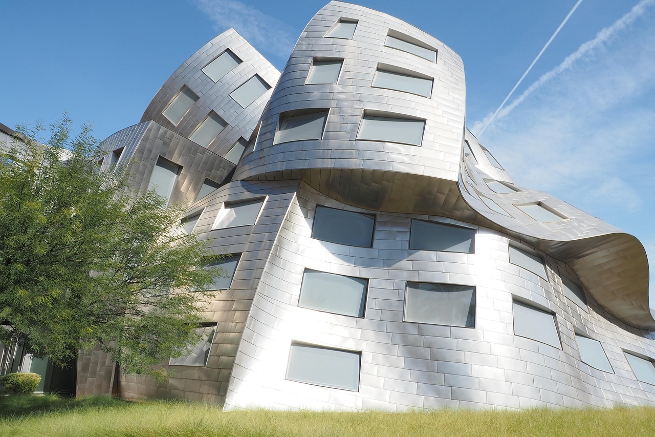 辛集出租房屋最新信息汇总