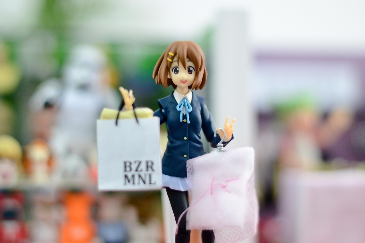 新会最新二手楼市深度解析与楼市动态概览