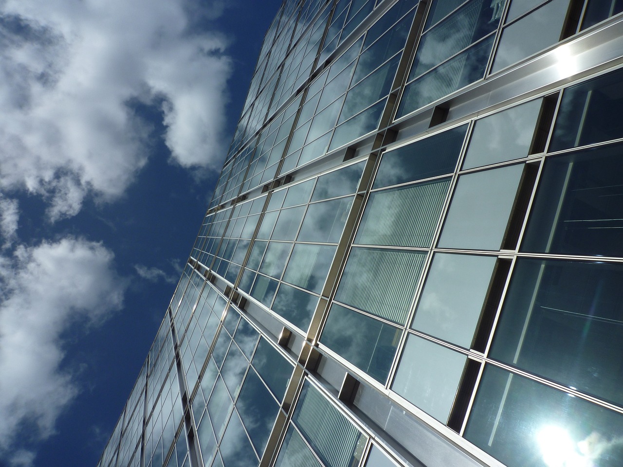 理想宝最新进展,重塑数字金融生态的新里程碑