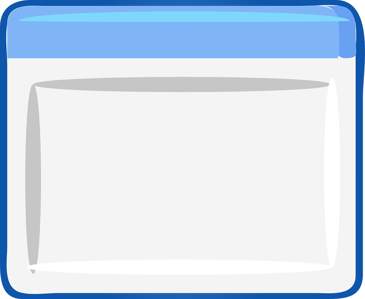 翼支付最新版本,功能升级与用户体验革新重磅来袭!