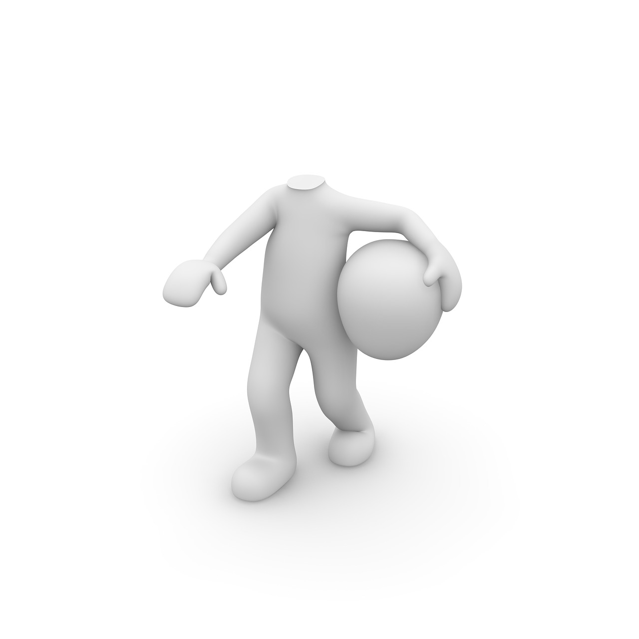 陈宝成最新动态揭秘,揭开成功的神秘面纱。