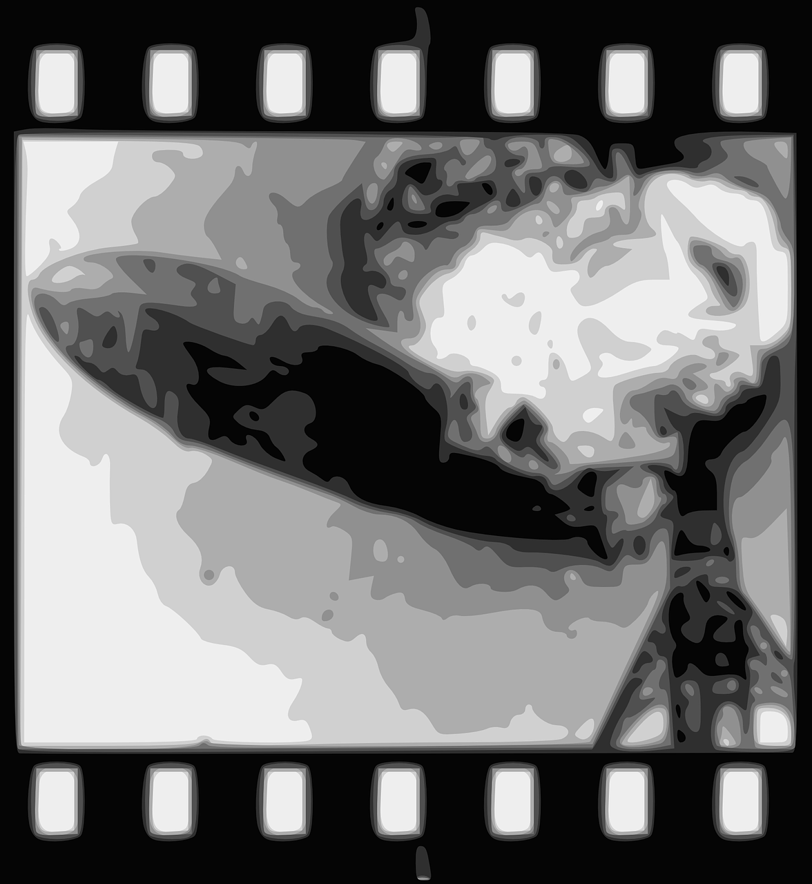 最新灾难片排行榜,探寻生存与挑战的电影之路