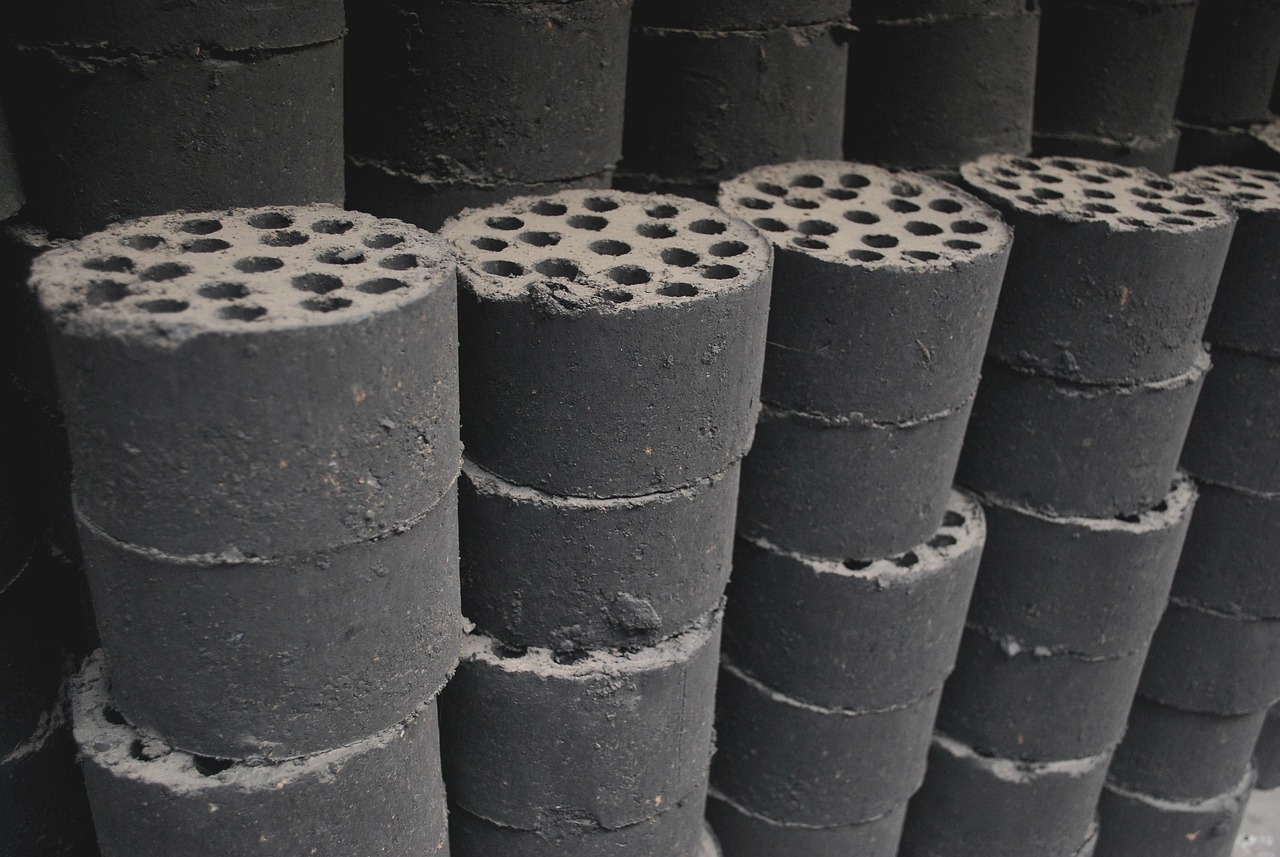 山西介休贴吧最新消息概览,最新动态一网打尽