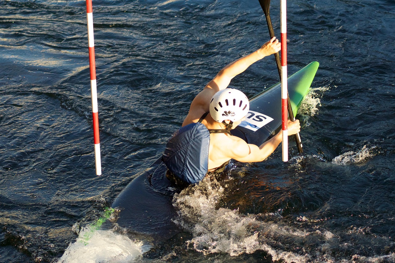 隶都景苑最新动态深度解析