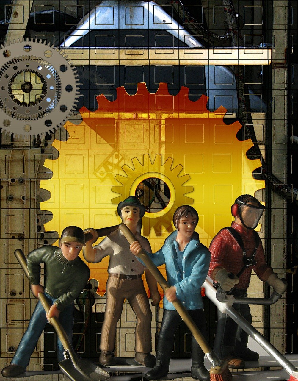 佐力药业股票最新消息综述,全面解读企业动态与市场走势