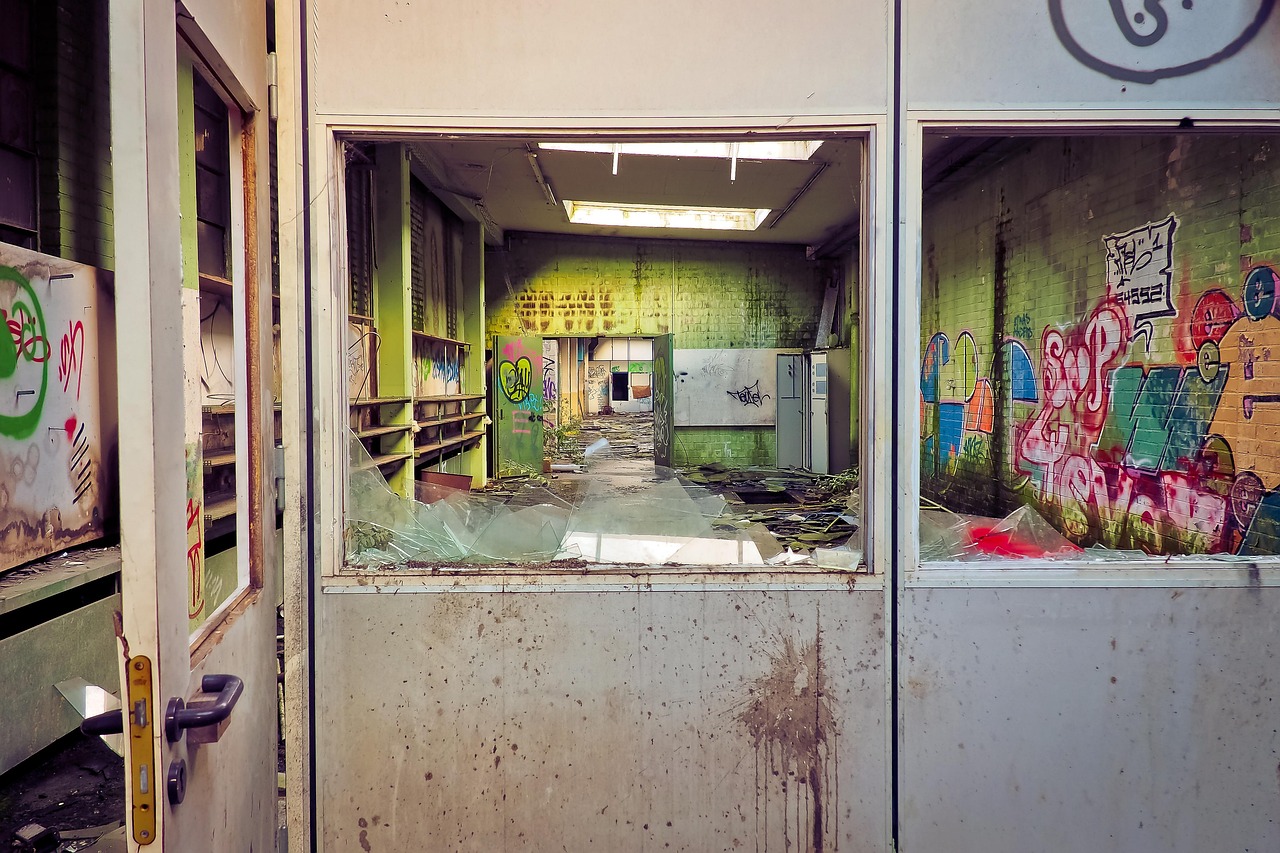 佐力药业股票最新消息综述,全面解读企业动态与市场走势