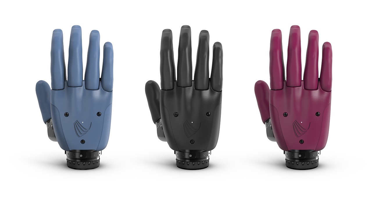 长安睿骋CC最新动态,未来科技与卓越设计的完美融合