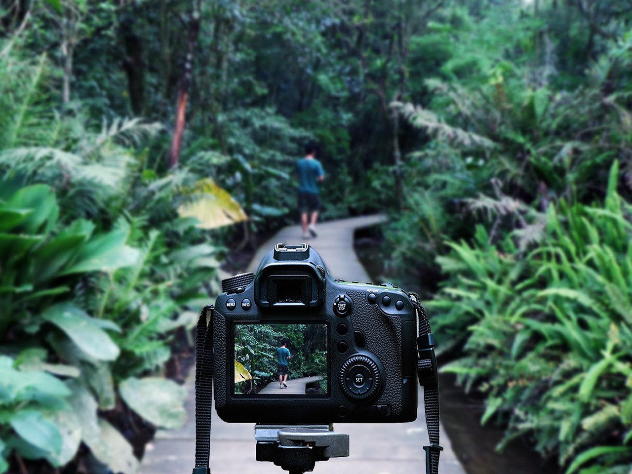 CX4马自达最新动态,科技与美学的未来融合之旅