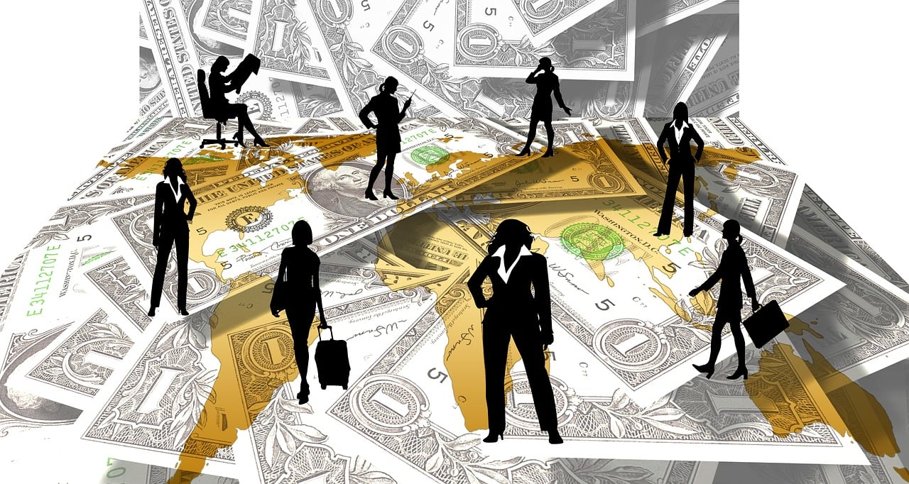 海城供求世界最新一期,全球贸易的新机遇与挑战解析