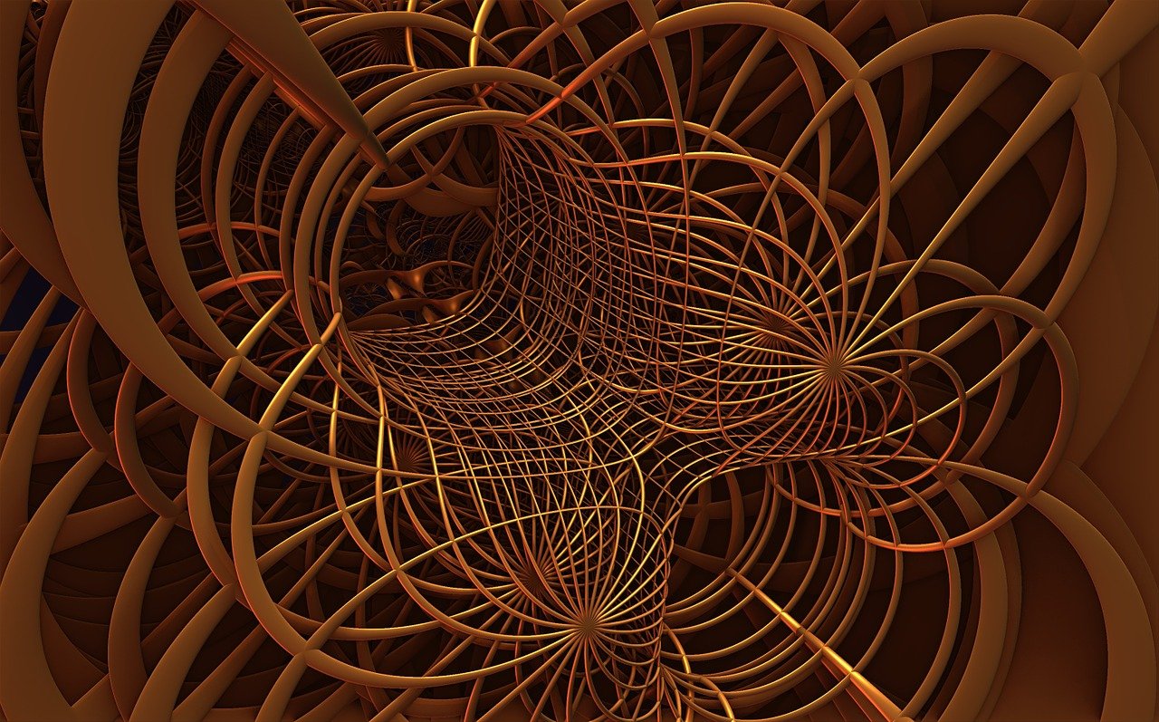 京山八里途最新招聘信息及招聘动态解析