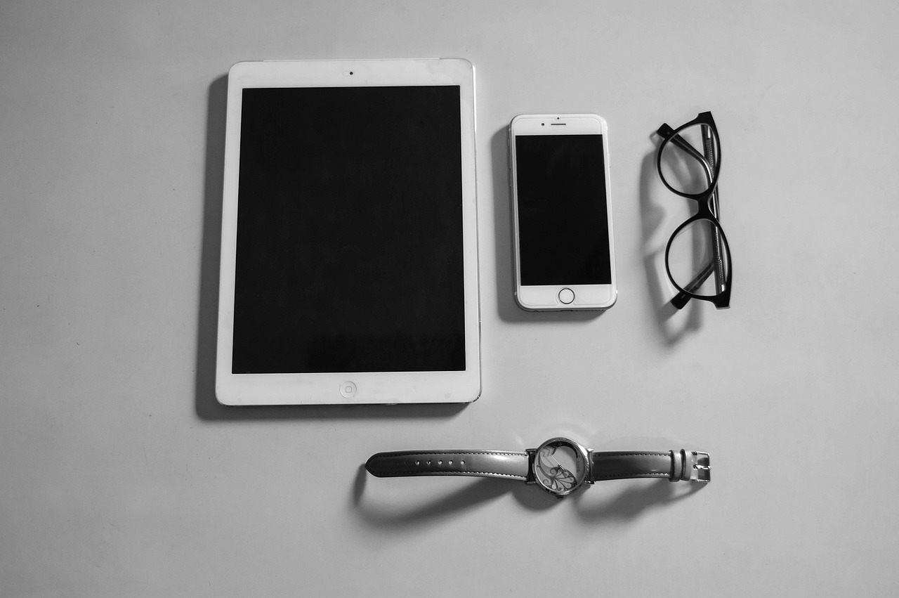 苹果最新款型号解析,探索最新苹果设备型号