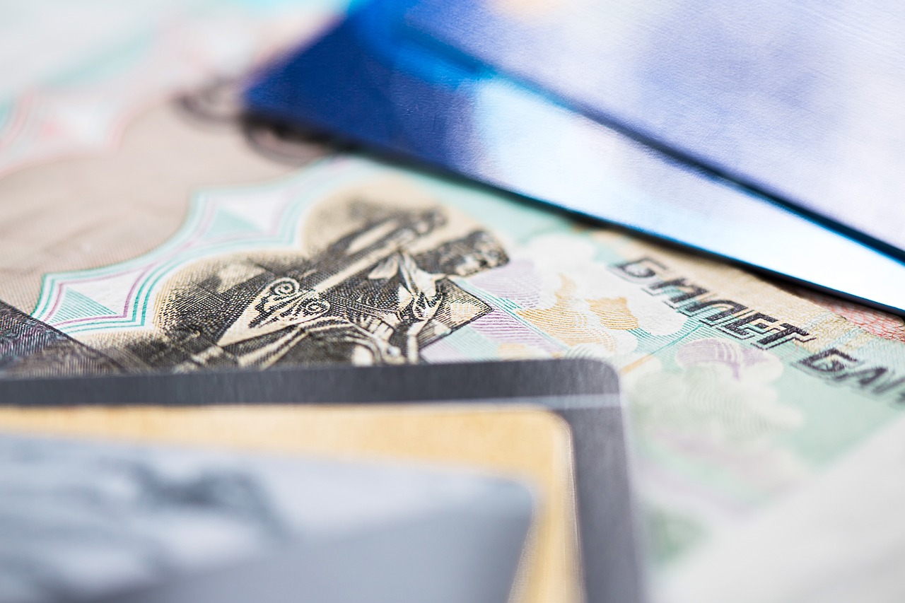 最新理财产品排行榜,理财投资的新选择推荐