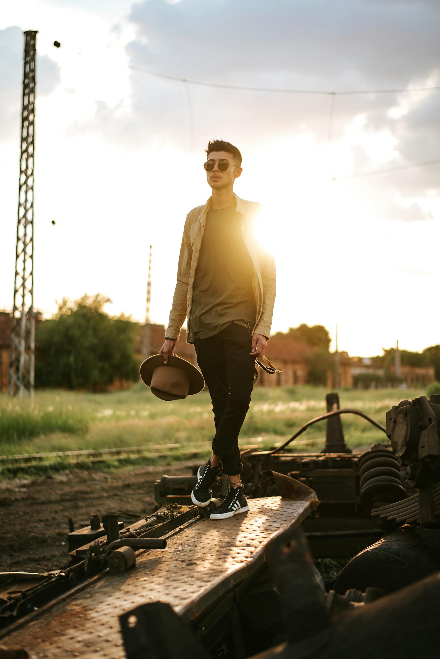 章莹颖案最新进展,正义之光持续追寻真相,脚步不停歇