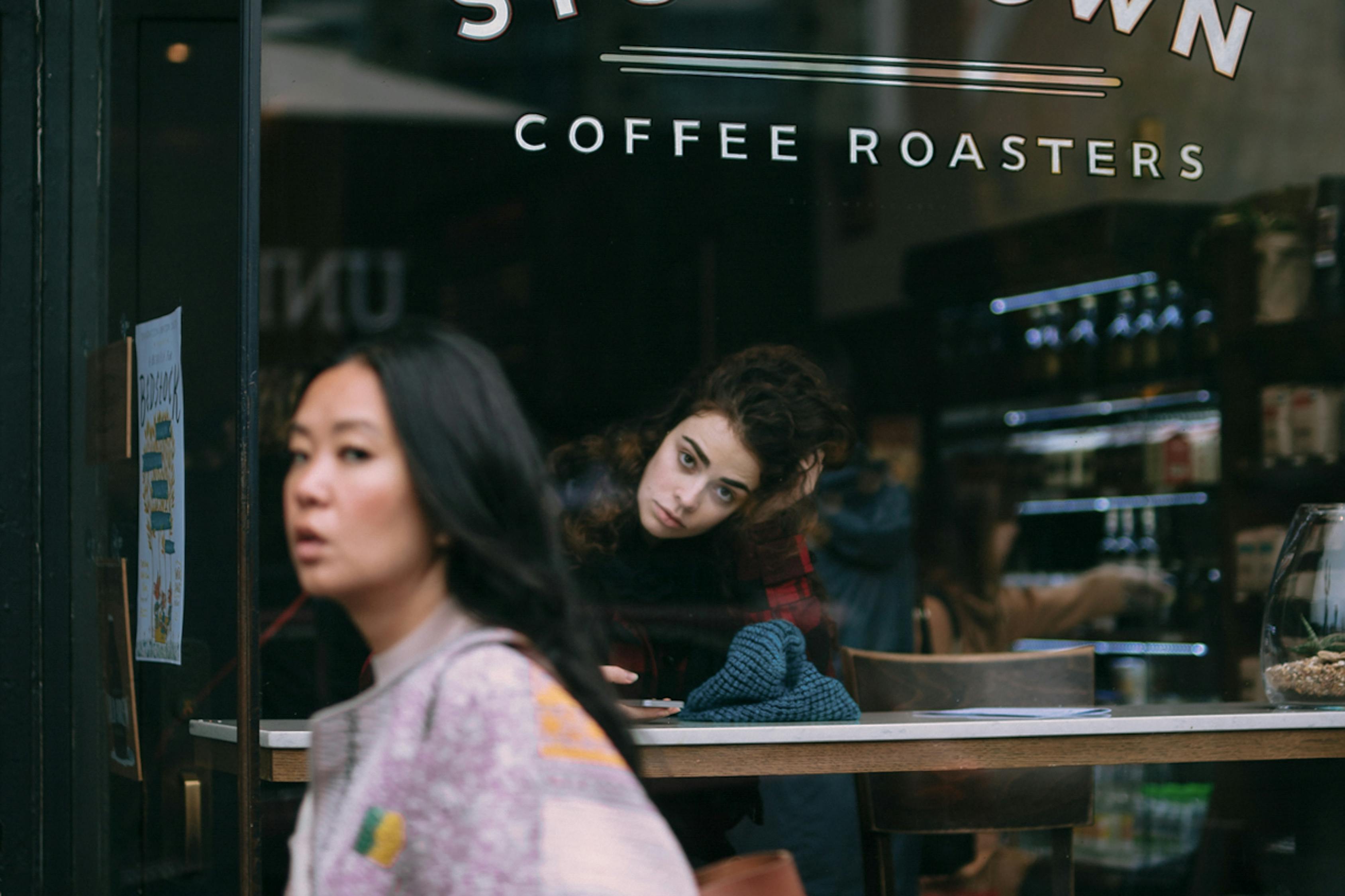 章莹颖案最新进展,正义之光持续追寻真相,脚步不停歇