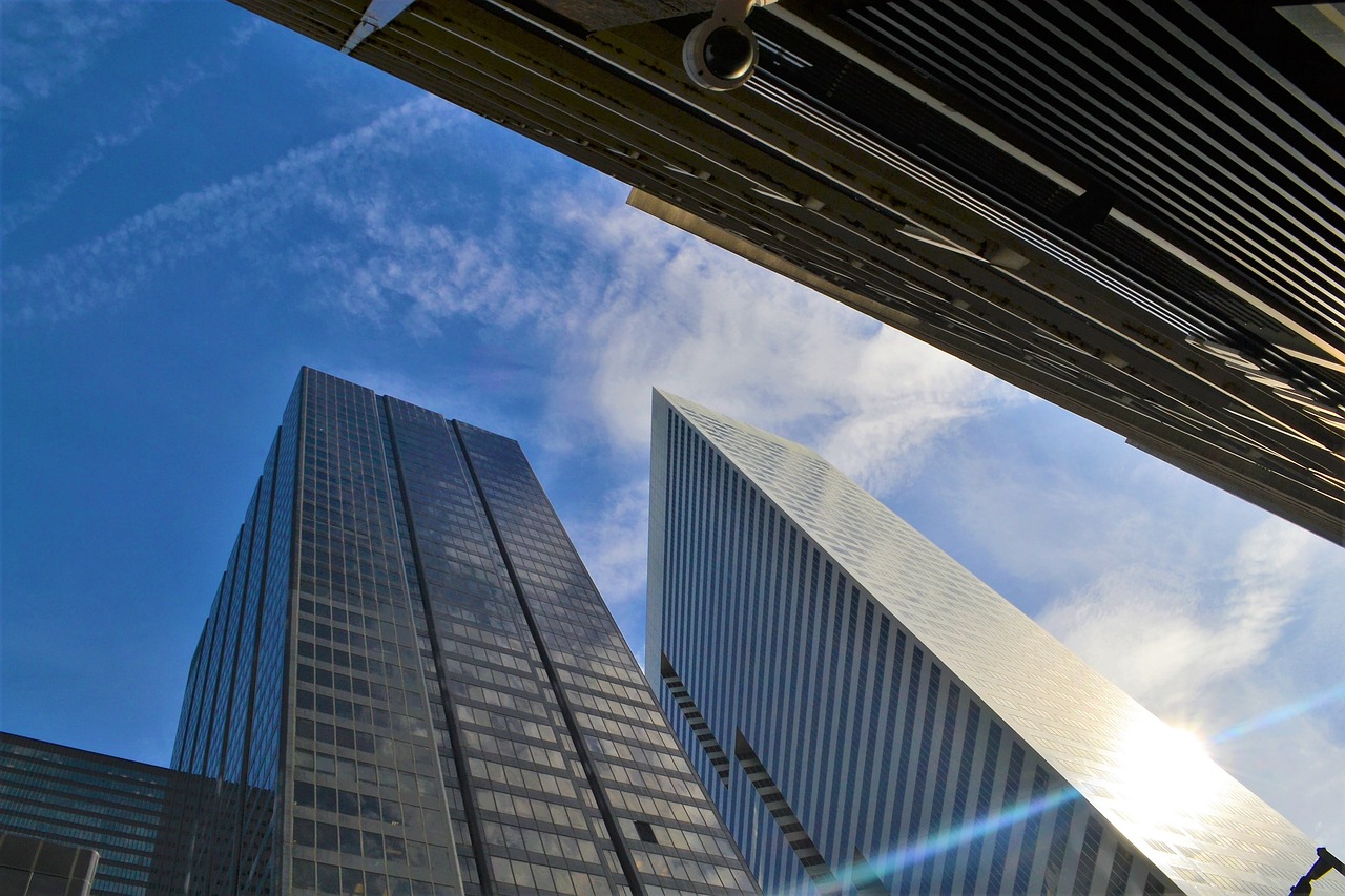 中化三建最新中标项目,迈向成功的关键一步进展报告