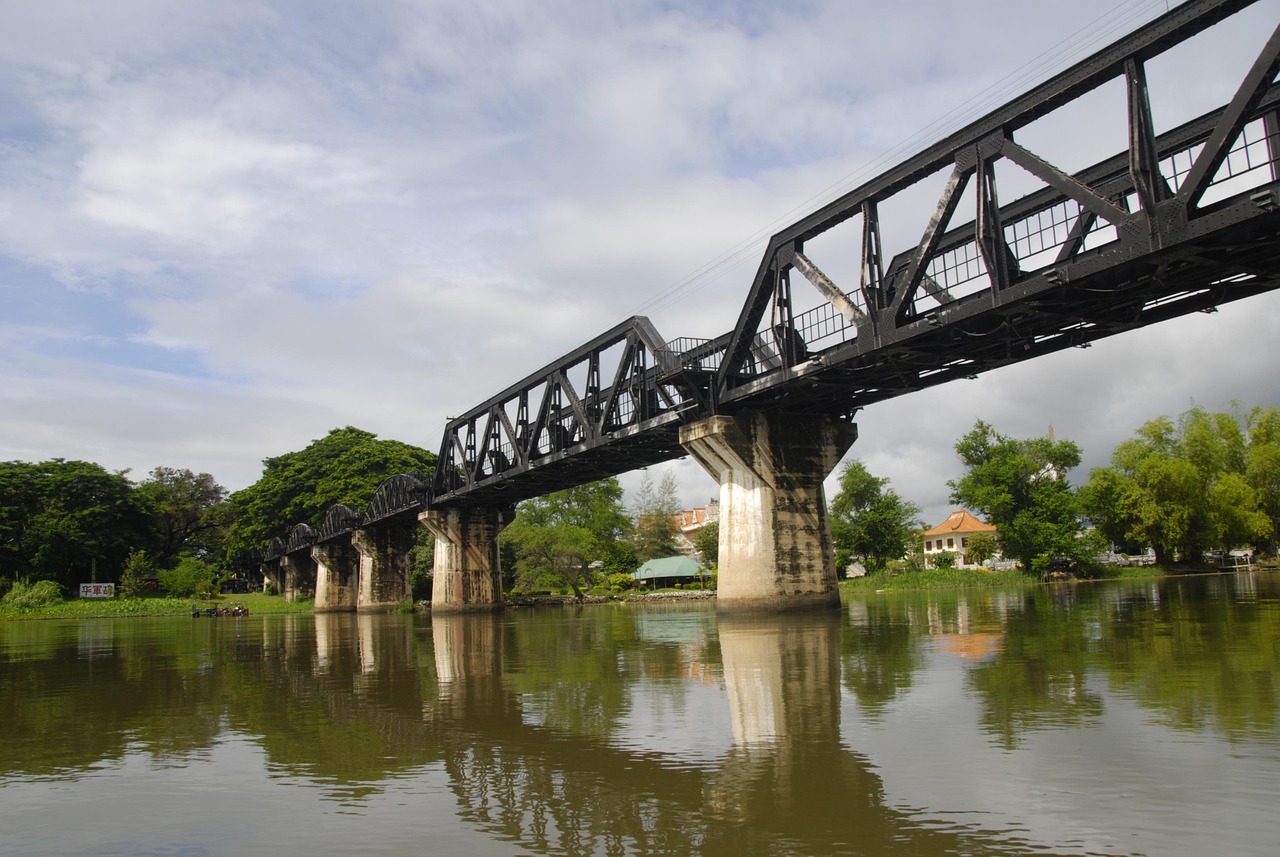 济泰城际铁路最新动态解析,全面解读最新消息