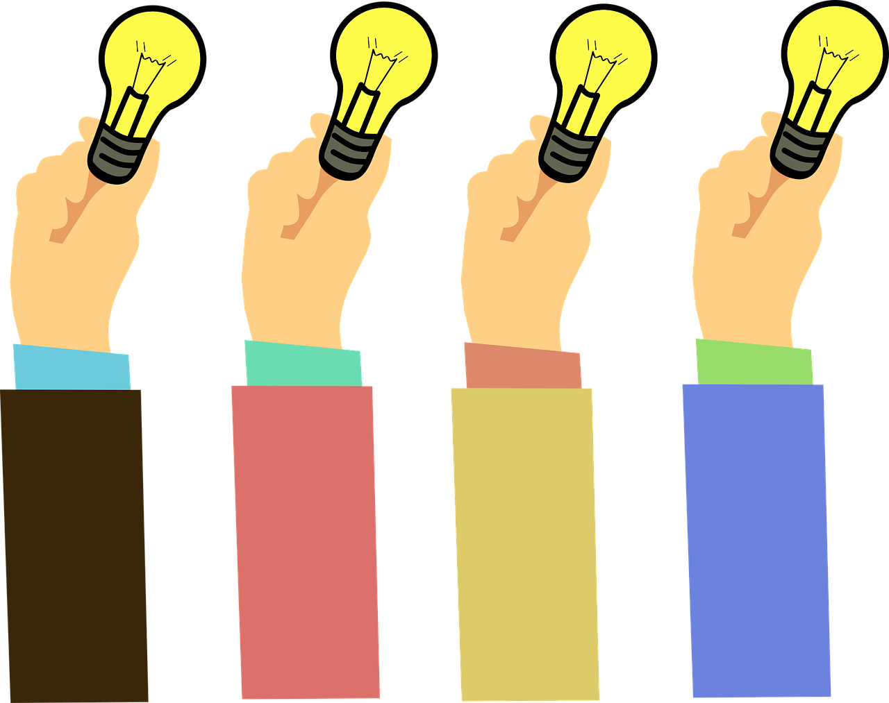 禹城信息港最新招聘动态与职业机会解析