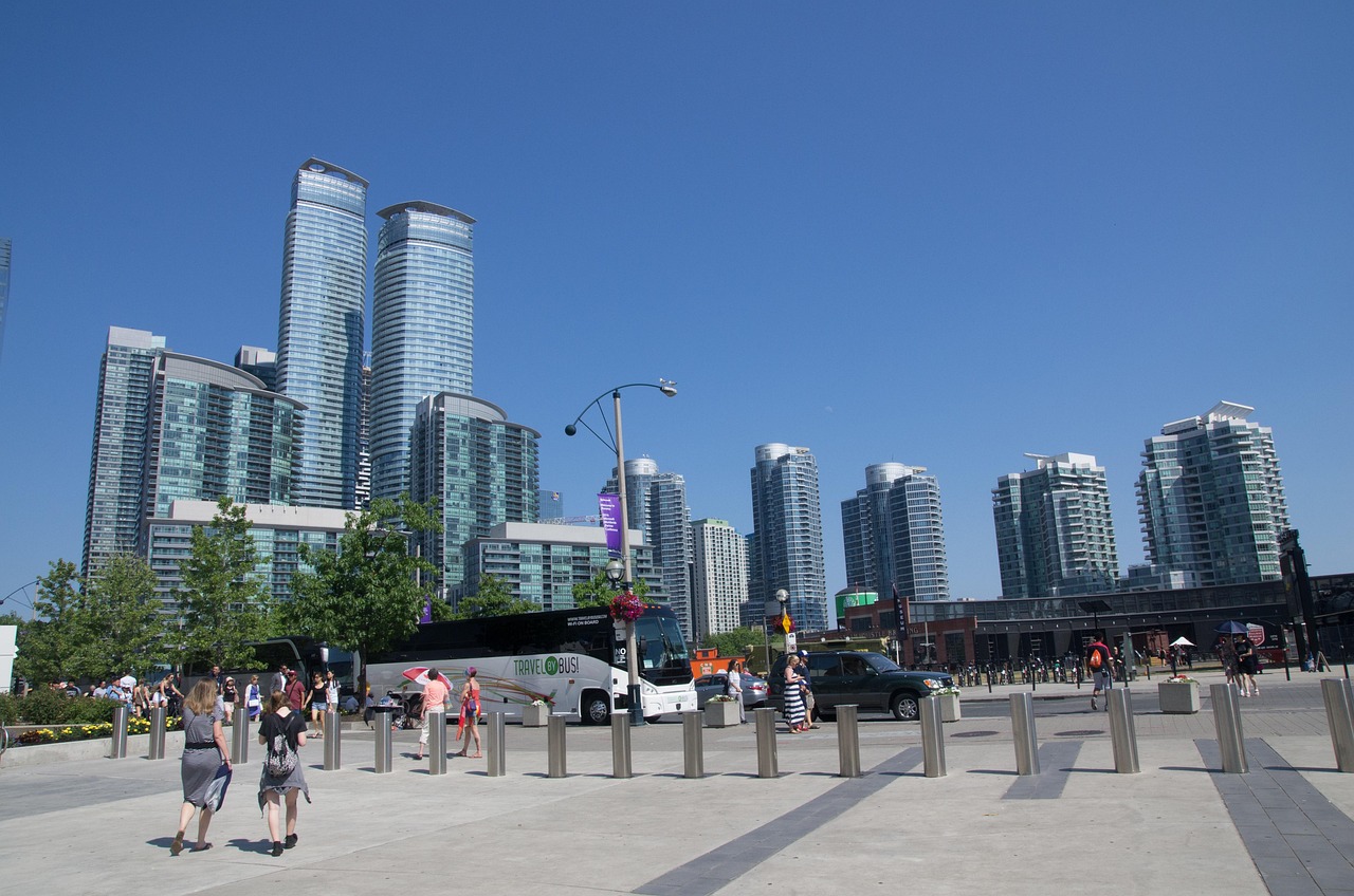 宿州市楼盘最新价格表全面概览