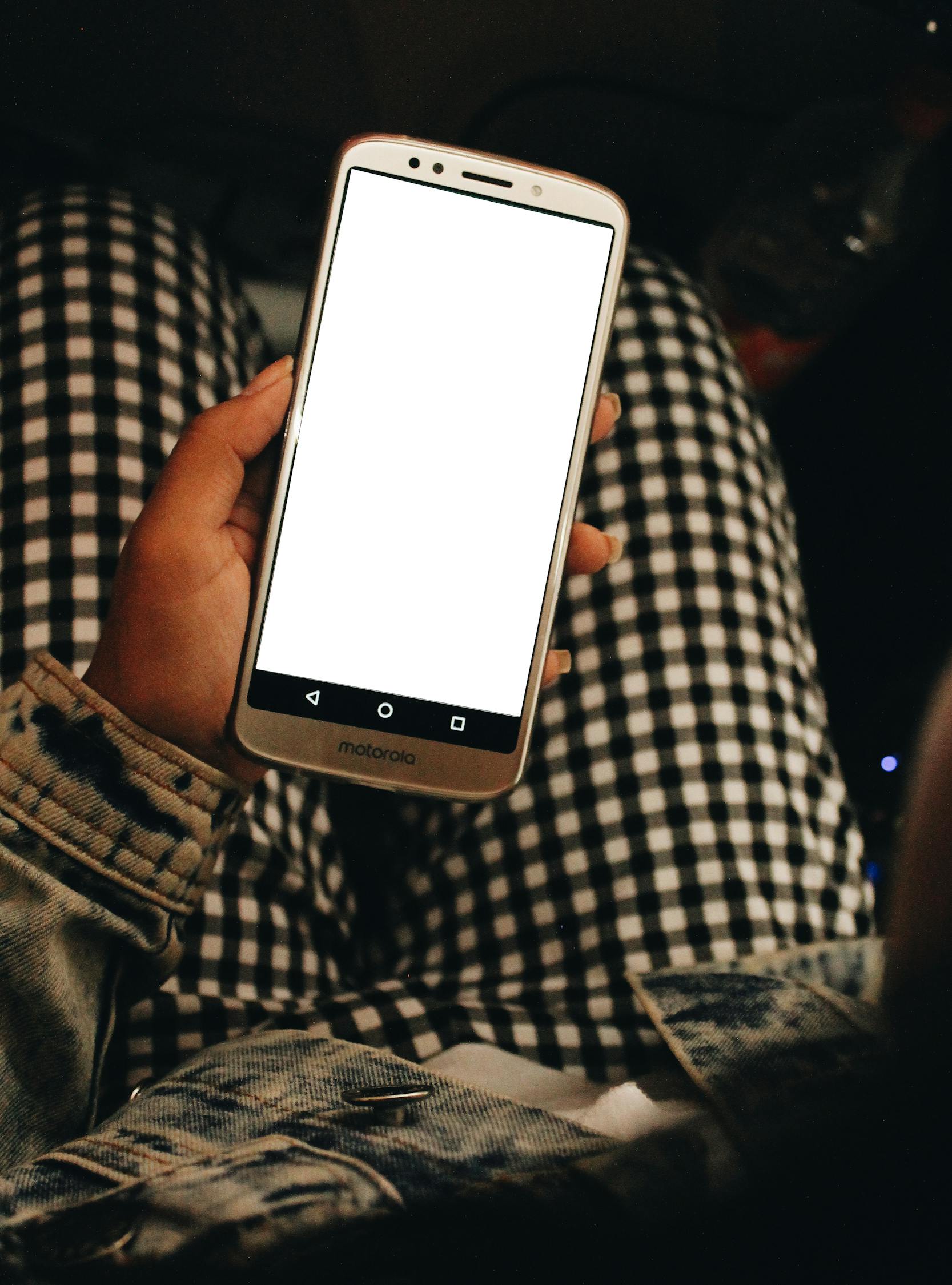 酷派最新手机型号,科技与时尚的完美融合