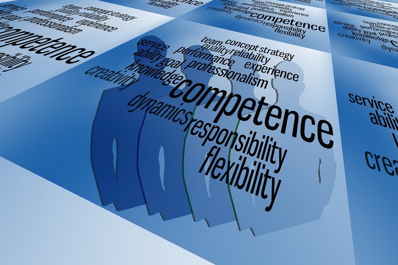 佳贝艾特奶粉坚守品质与社会责任,最新事件展现企业担当