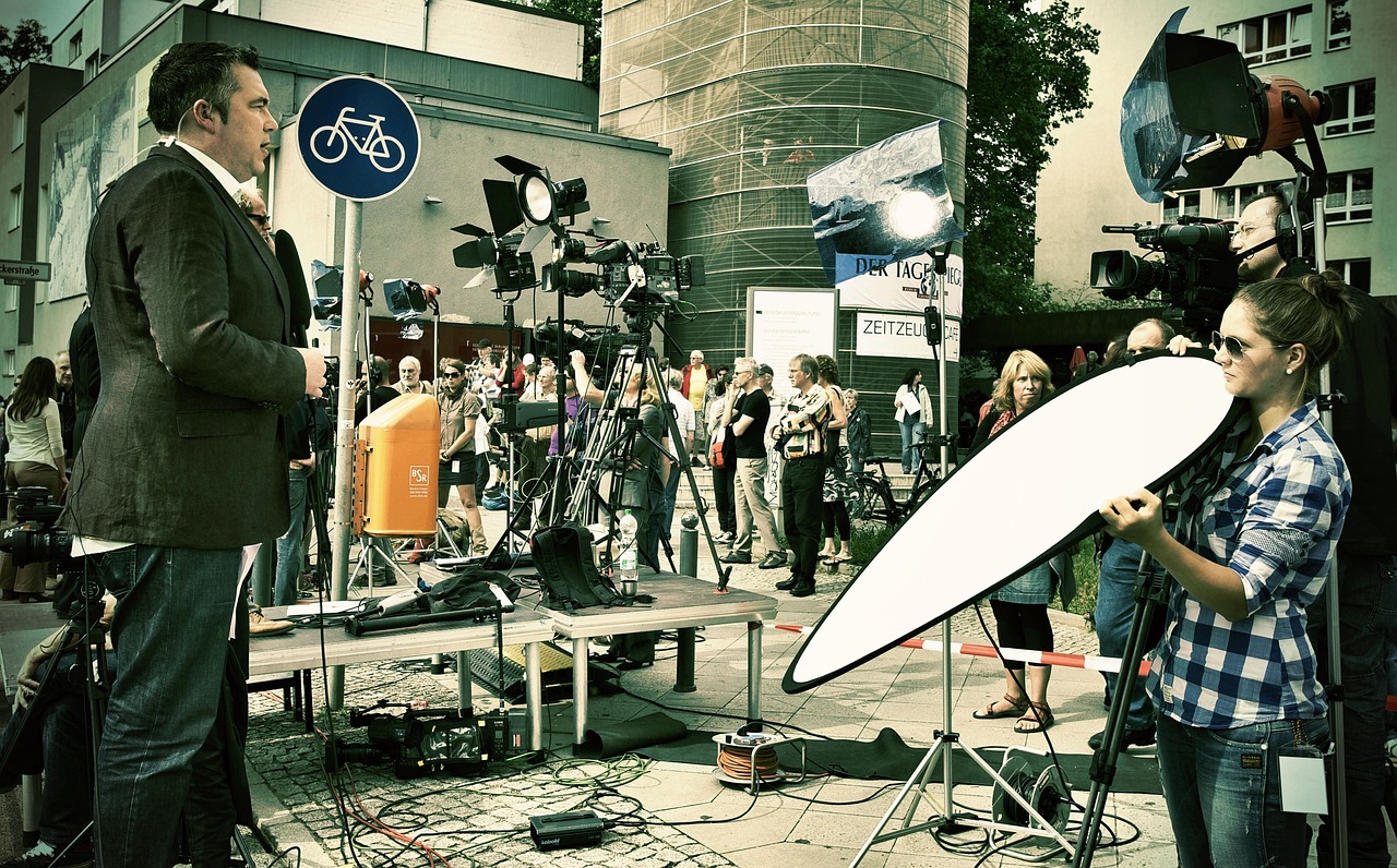 巴基斯坦与印度最新动态,地区局势与国际影响分析