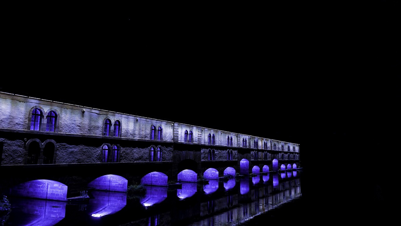 巴基斯坦与印度最新动态,地区局势与国际影响分析