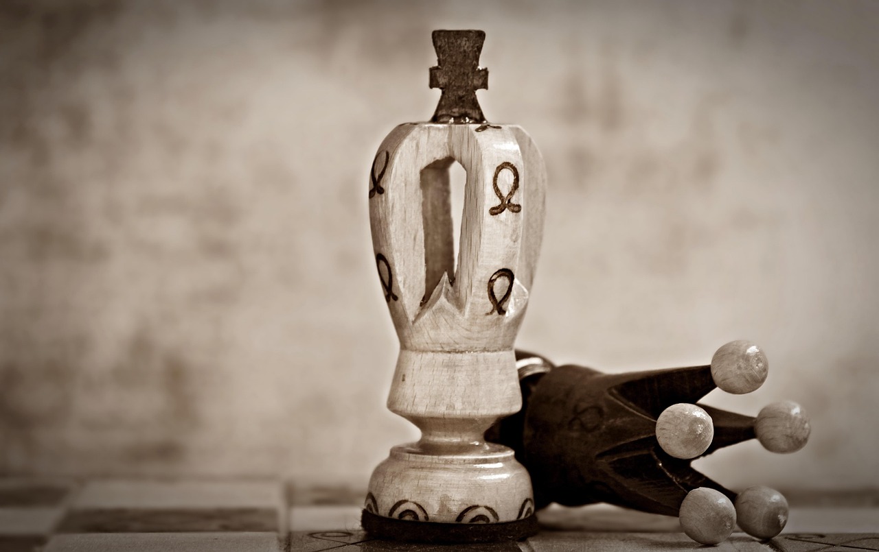 巴基斯坦与印度最新动态,地区局势与国际影响分析