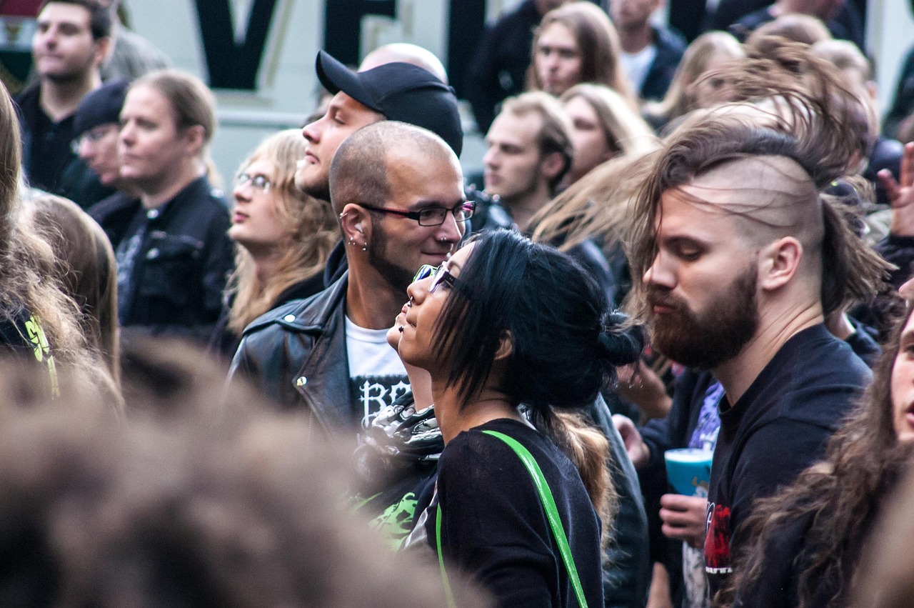 小贝一家最新照片展现幸福家庭的温馨瞬间