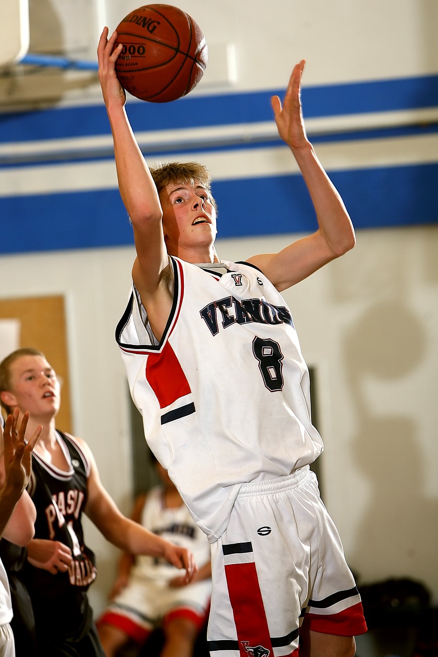 中国登月计划最新动态,坚定迈向深空的步伐