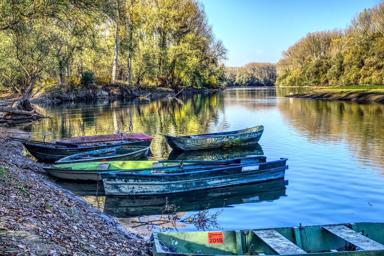 中国登月计划最新动态,坚定迈向深空的步伐