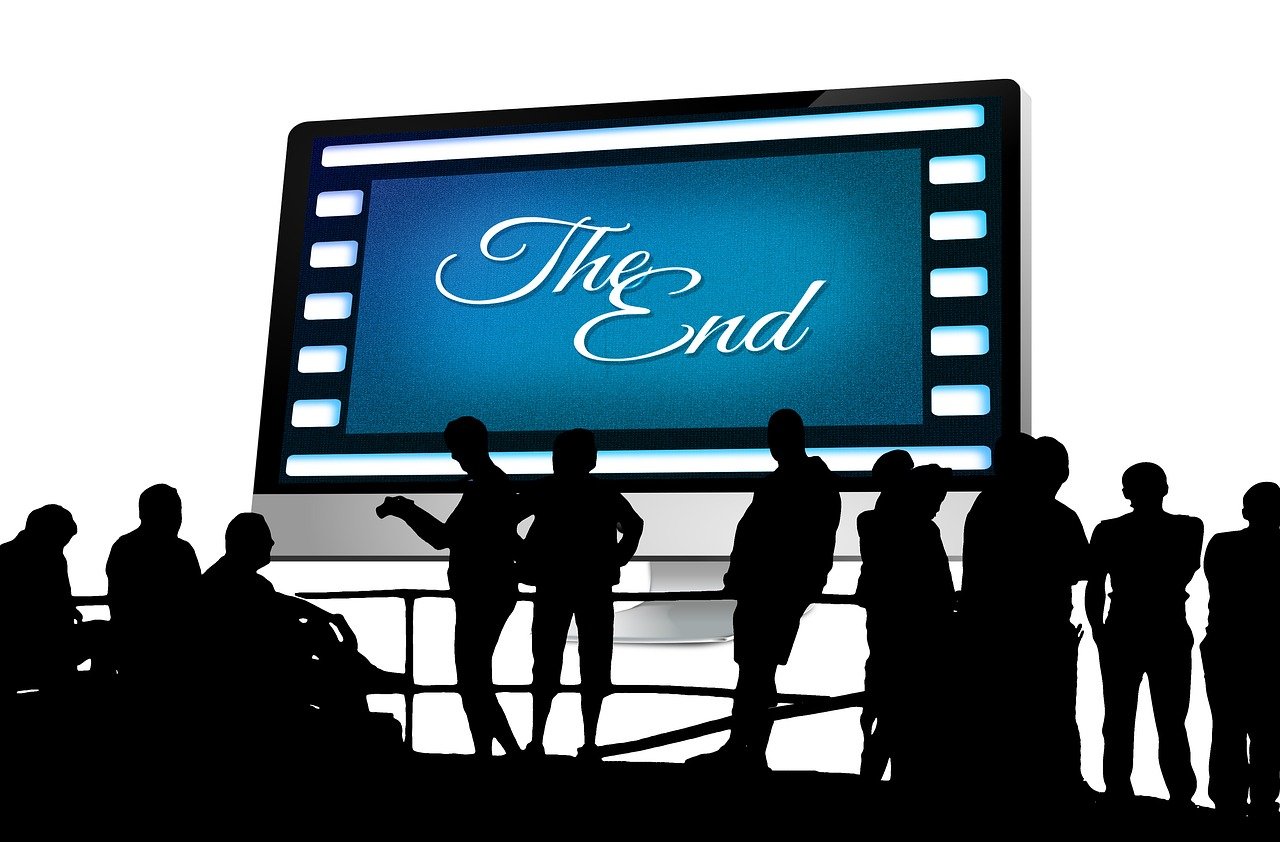 V2视频最新地址,前沿技术与娱乐的完美交融