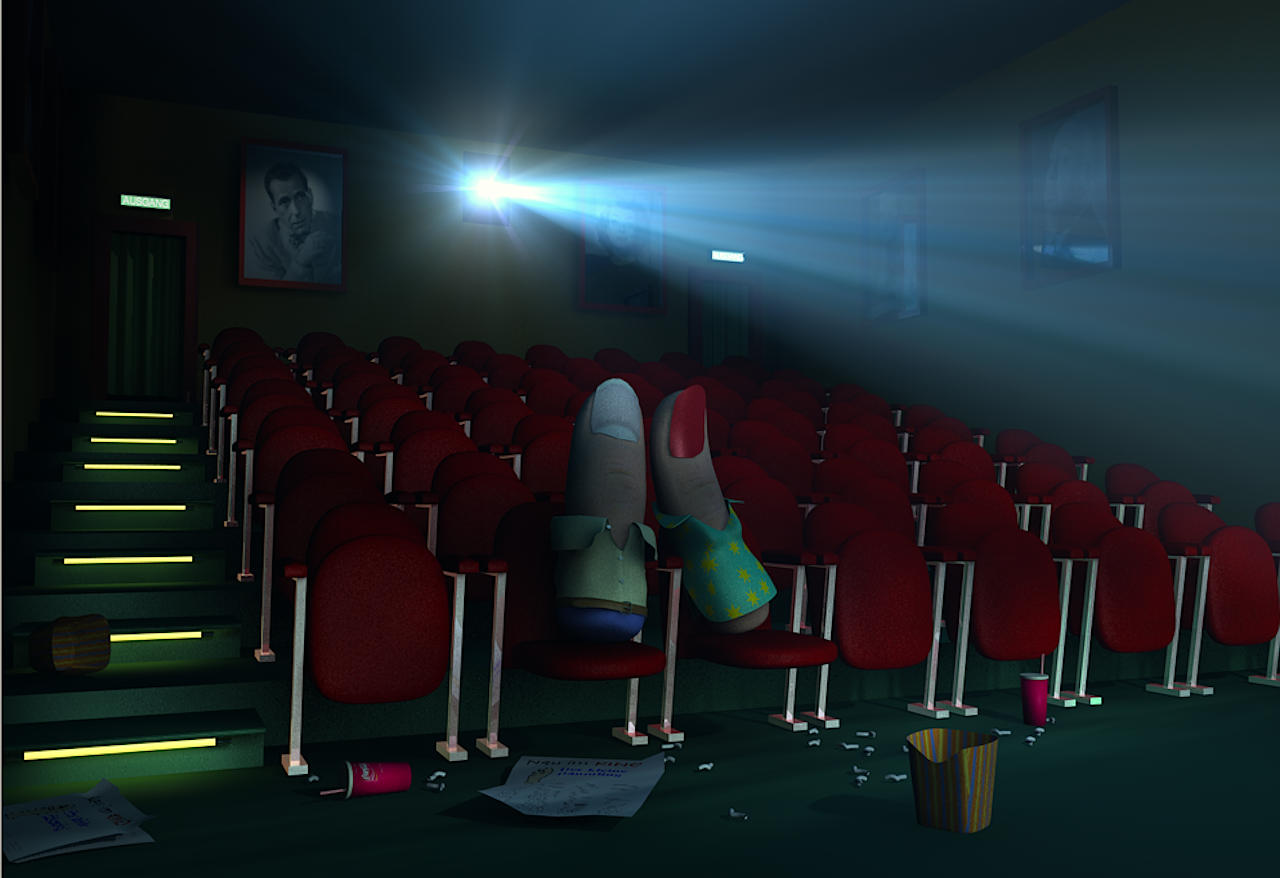 V2视频最新地址,前沿技术与娱乐的完美交融