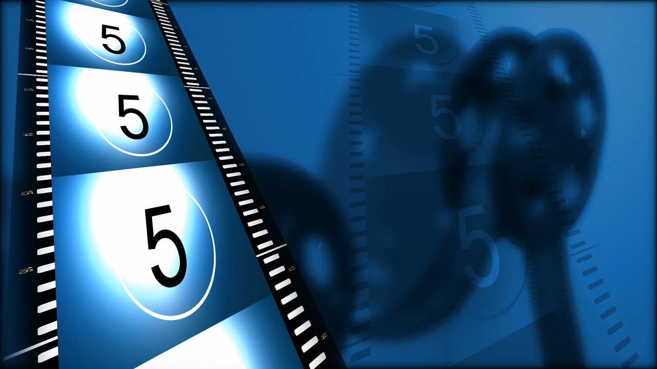 V2视频最新地址,前沿技术与娱乐的完美交融