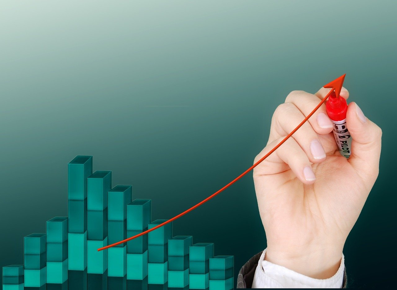 五万投资热点,最新小型加工厂项目探索