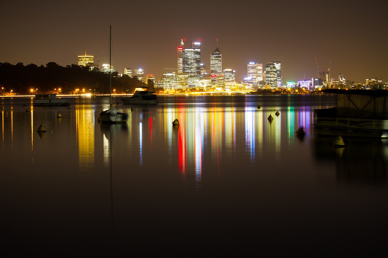 云南地震最新动态,关注灾区进展,心系受灾群众