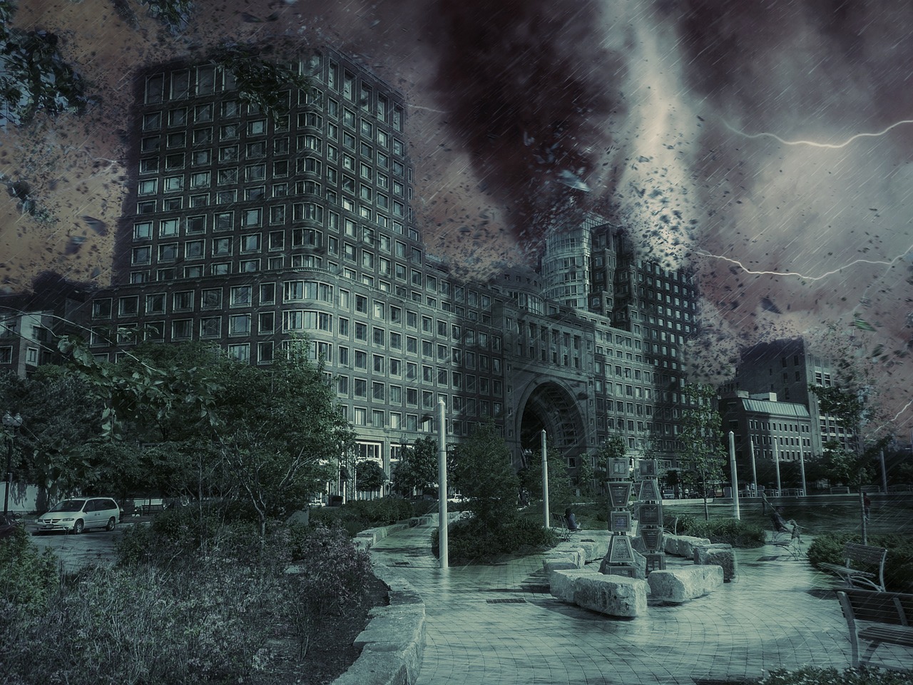 河南郑州火灾最新消息,灾难救援与深刻反思