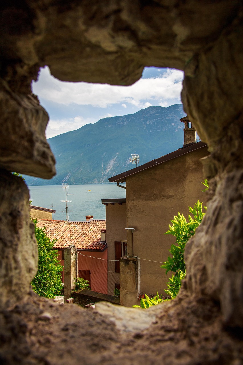 连云港重组最新动态,重塑海港城市未来蓝图展望