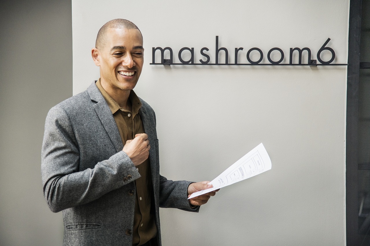 金乡大蒜最新价格与行情分析报告,大蒜市场动态速递