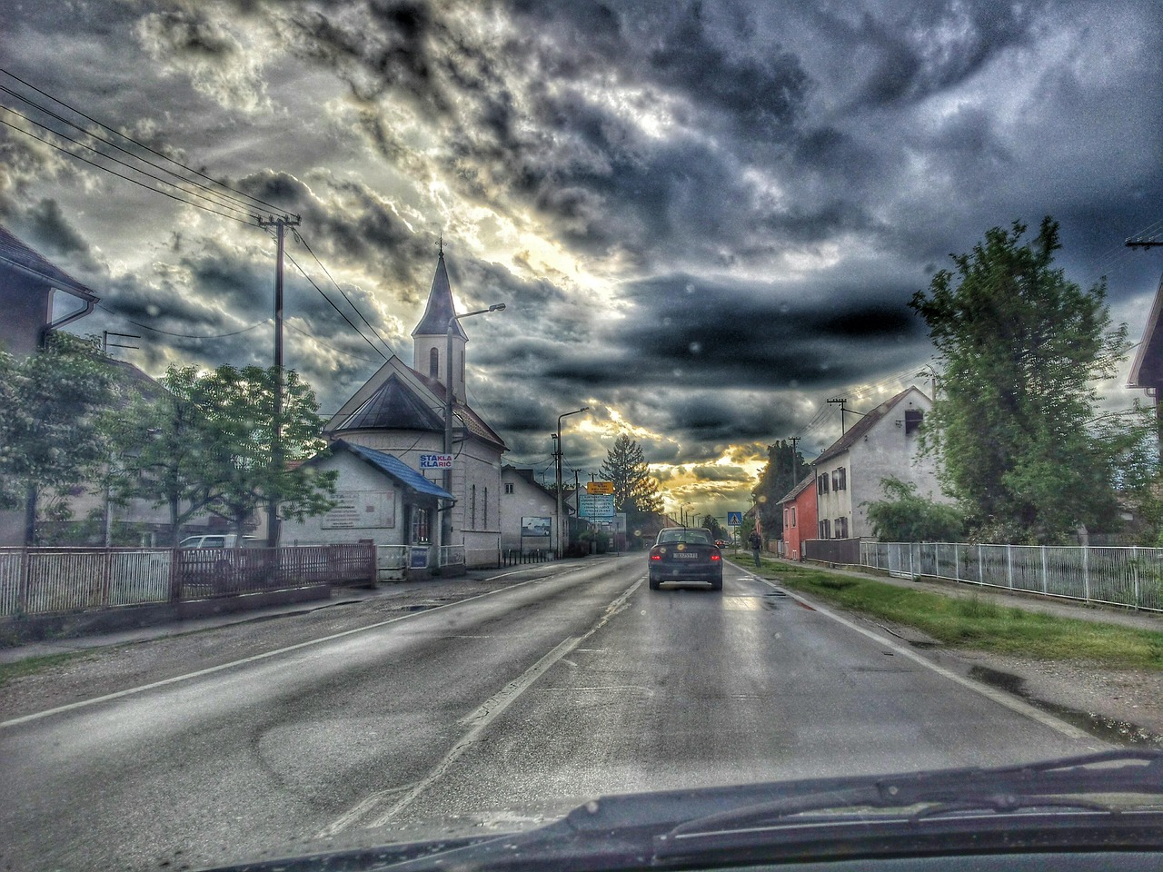 揭秘富士康最新动态,发展展望与变革之路(2016最新消息)