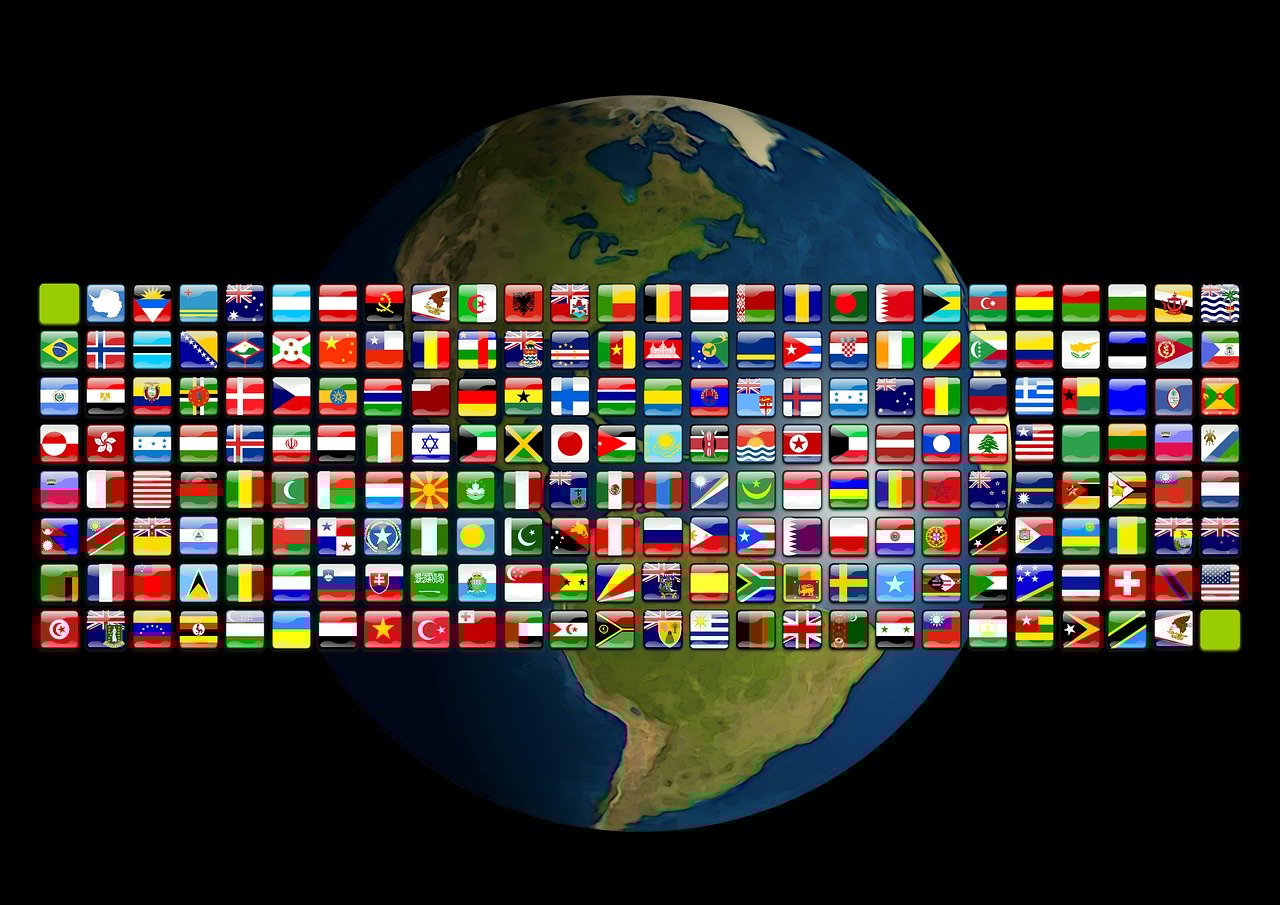 空间浏览器最新版下载,探索数字世界的全新体验之旅