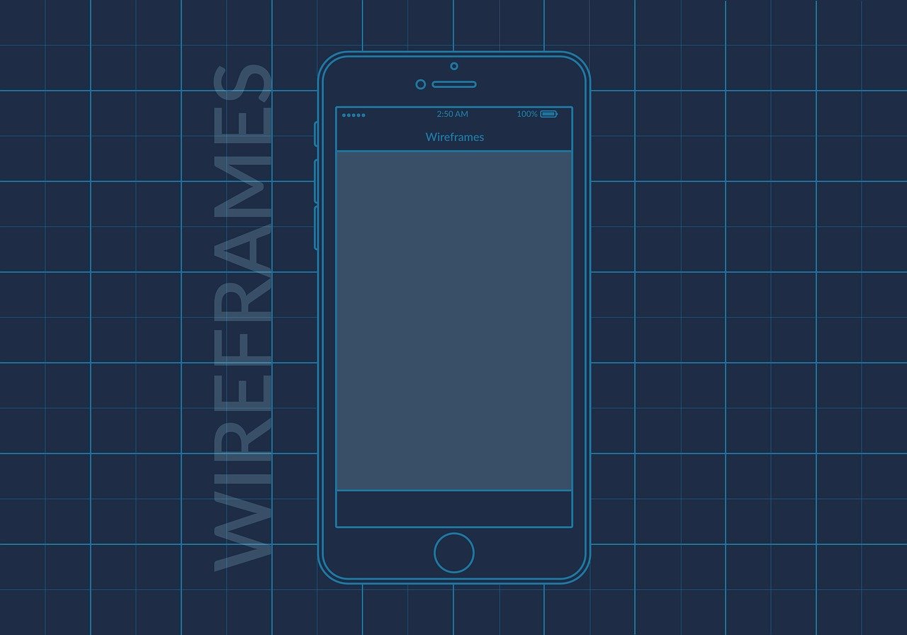 空间浏览器最新版下载,探索数字世界的全新体验之旅