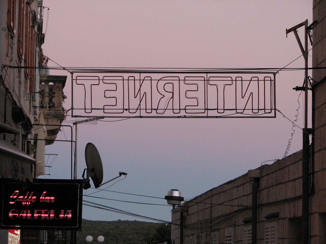 青海桥头铝电迈向新时代,铝电产业新篇章揭秘