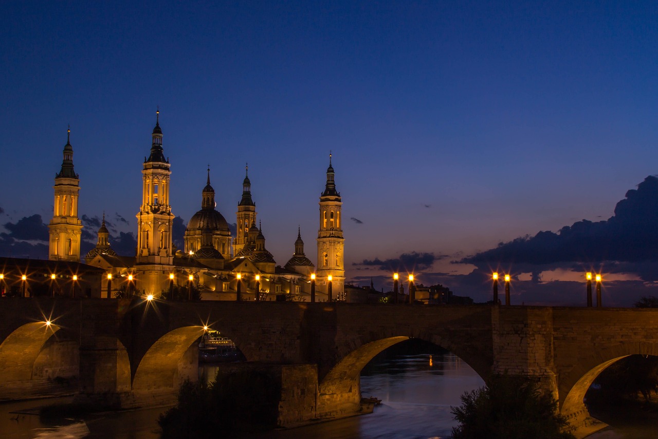 西永万达最新动态,引领城市发展的全新篇章启动