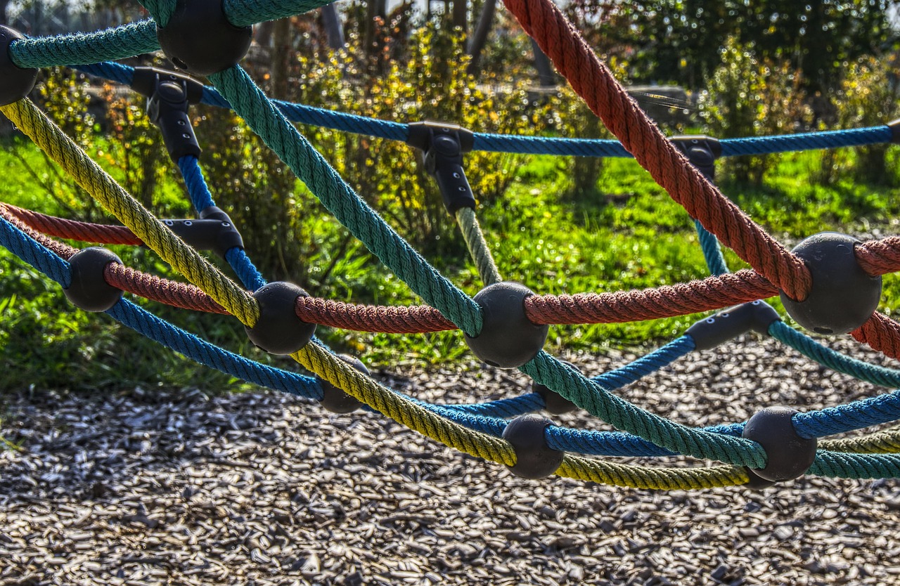 青铜峡招聘网最新招聘动态深度解析及职位推荐