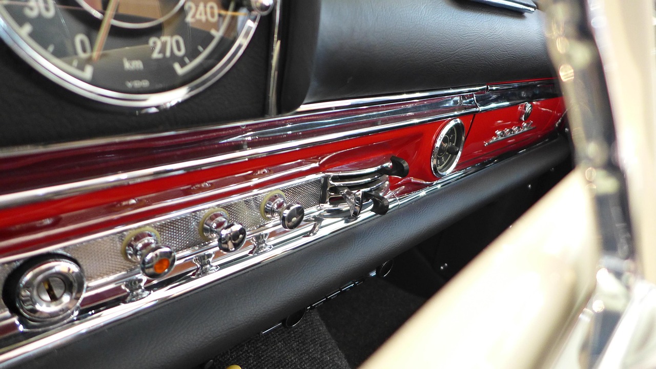 炉石传说最新T1卡组动态,探索强势组合