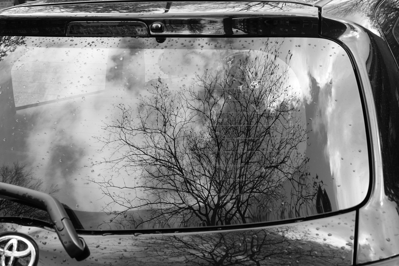 丰田RAV4全新换代车型即将震撼登场,最新消息汇总