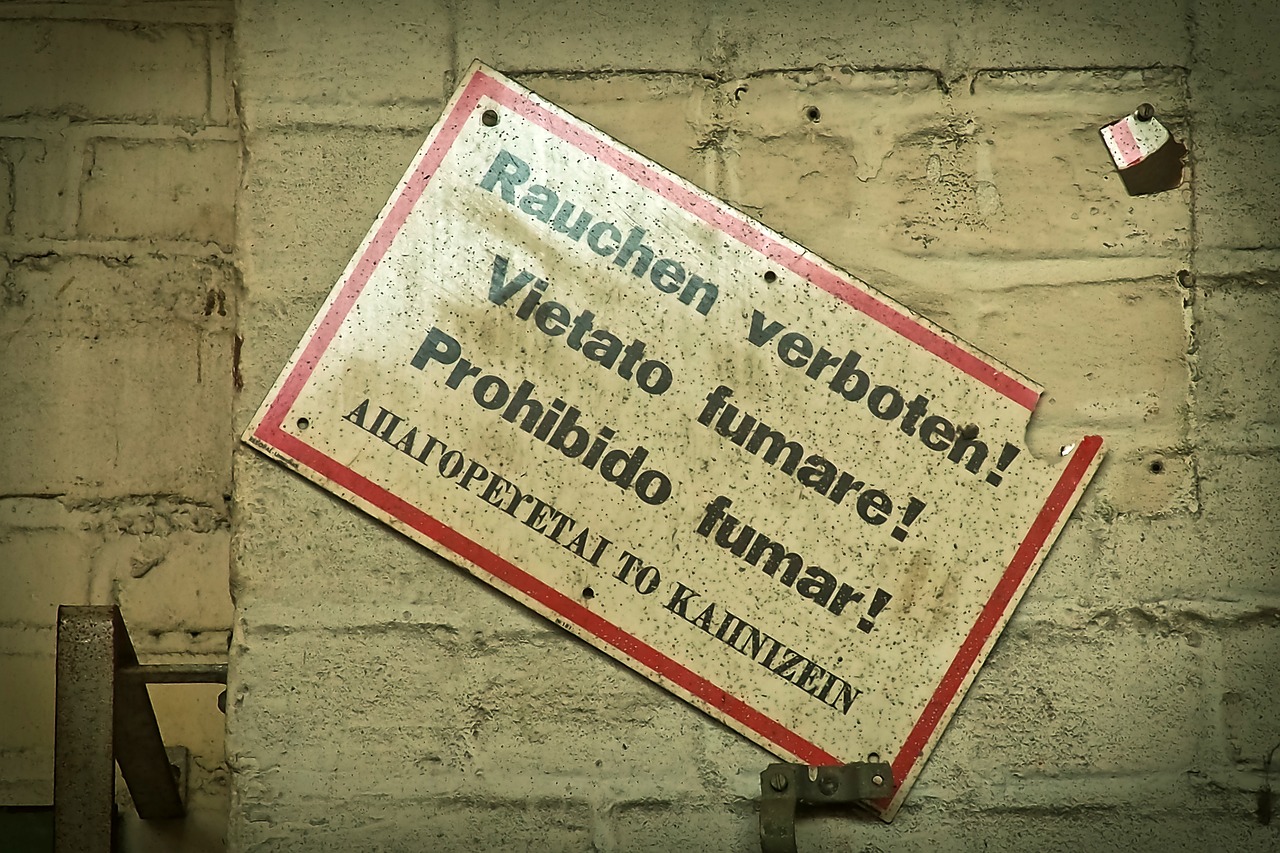 最新地址短暂有效性,24小时后的失效现象