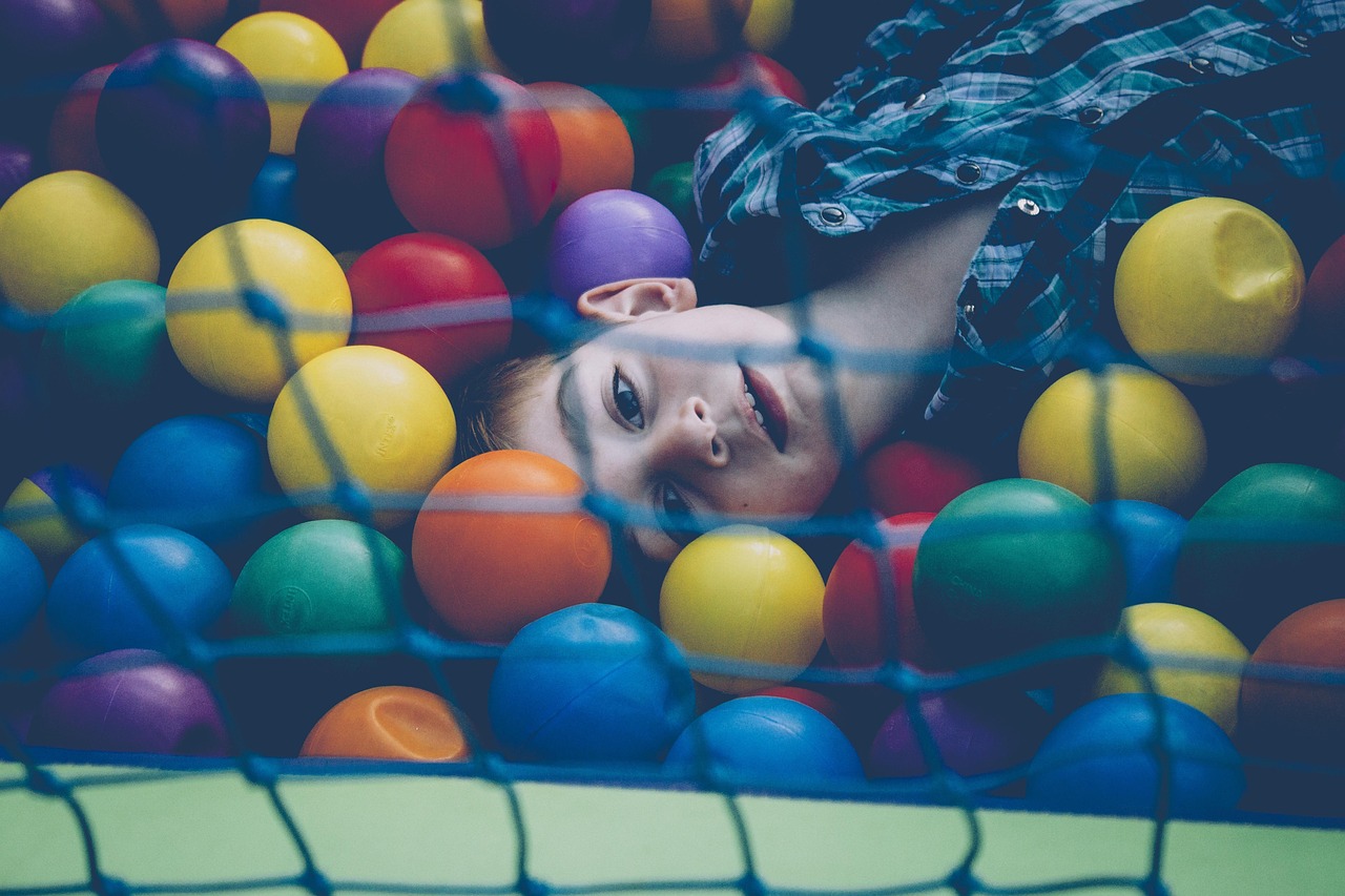 下载开心消消乐最新版本,尽享全新游戏体验