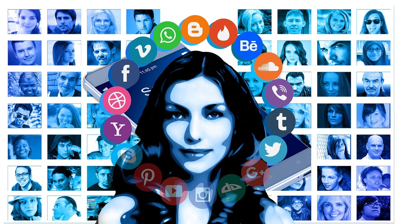 QQ网名大全,女生专属,2013最新版精选