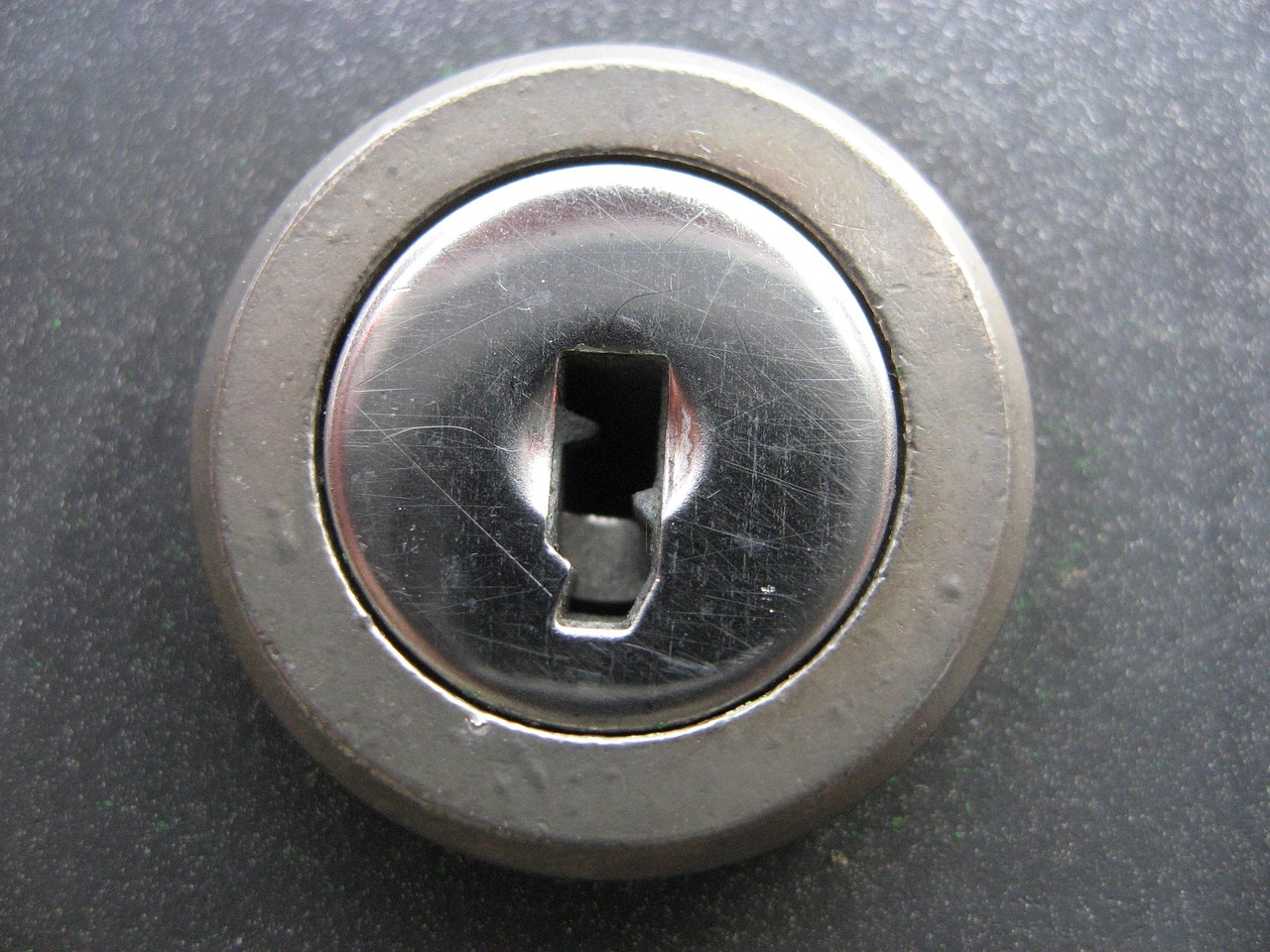 九一桌面最新版下载,全面功能,卓越体验,一站式桌面管理